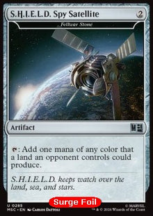 Fellwar Stone