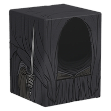 Ultimate Guard Squaroe The Lord of the Rings Boulder Deck Case 100+ (Nazgûl)