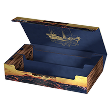 Omnihive Netflix One Piece Flip Case