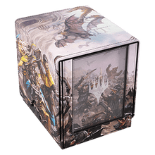 The Hobbit: "Battle of Five Armies" Sidekick Pro 100+ XL Convertable