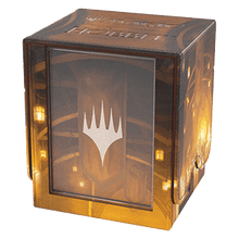 The Hobbit: "The Queen of Dale" Squire Plus 100+ XL Convertable