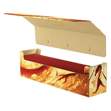 The Hobbit: "The Treasure of Smaug" Treasure Trove Dungeon S 550+ Convertable