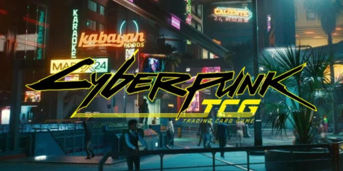 19.09.2026 Cyberpunk: Welcome to the Night City - Beta Pre-Release