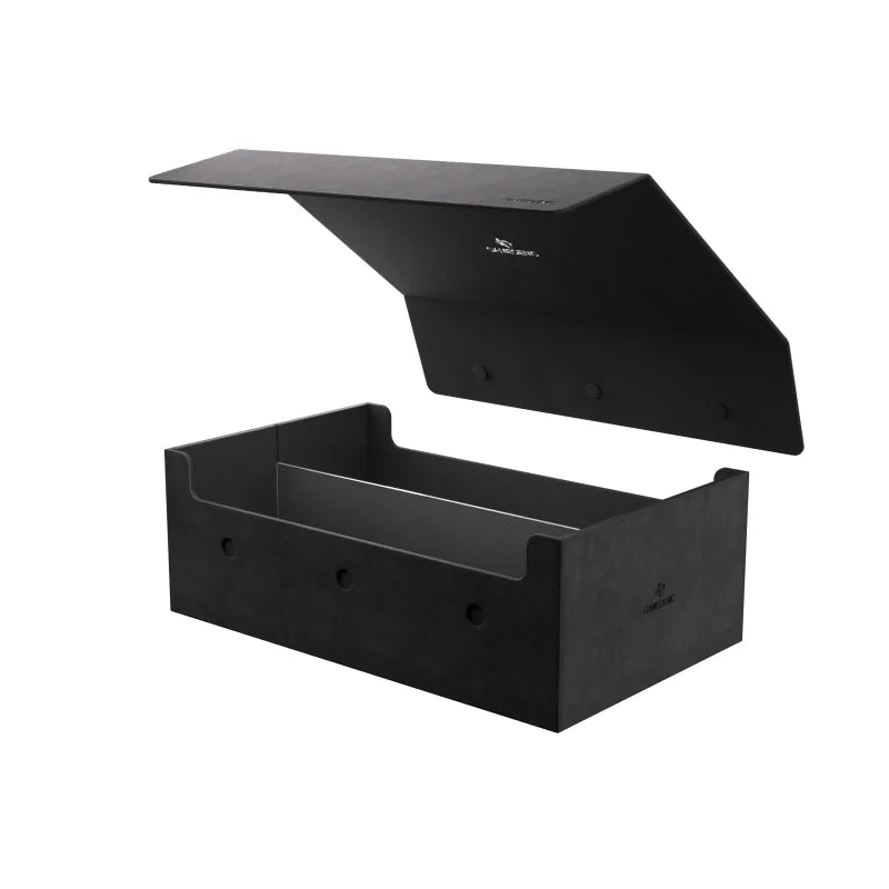 Gamegenic Dungeon Pro Convertible