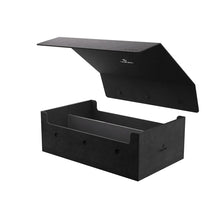 Gamegenic Dungeon Pro Convertible