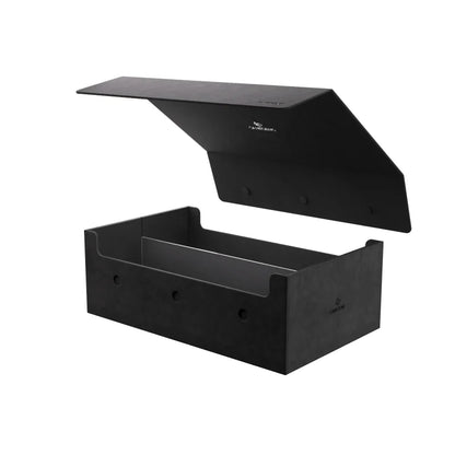 Gamegenic Dungeon Pro Convertible