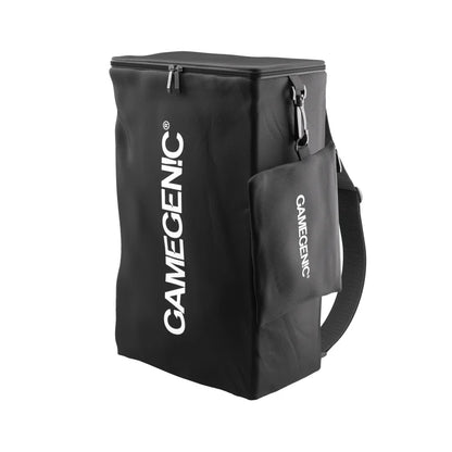 Gamegenic Dungeon Pro Convertible