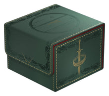 Ultimate Guard Sidewinder 133+ Xenoskin The Hobbit - A Fateful Engagement
