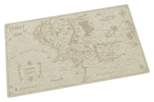 Ultimate Guard Play-Mat Sophoskin The Hobbit - Middle-earth