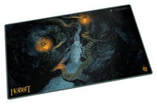 Ultimate Guard Play-Mat The Hobbit - Thranduil's Kingdom